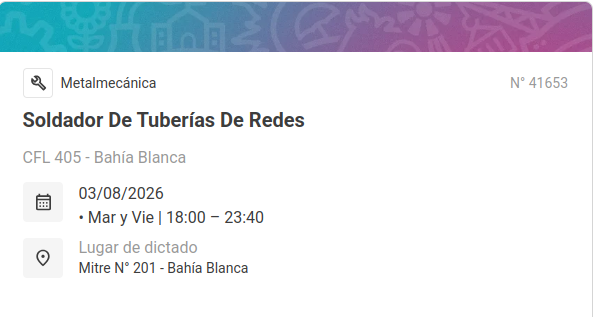 fotos-postulaciones/1783083453_SOLDADOR TUBER DE REDES-405.png